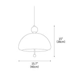 bella-dome-pendant-lamp