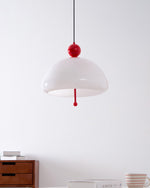 bella-dome-pendant-lamp