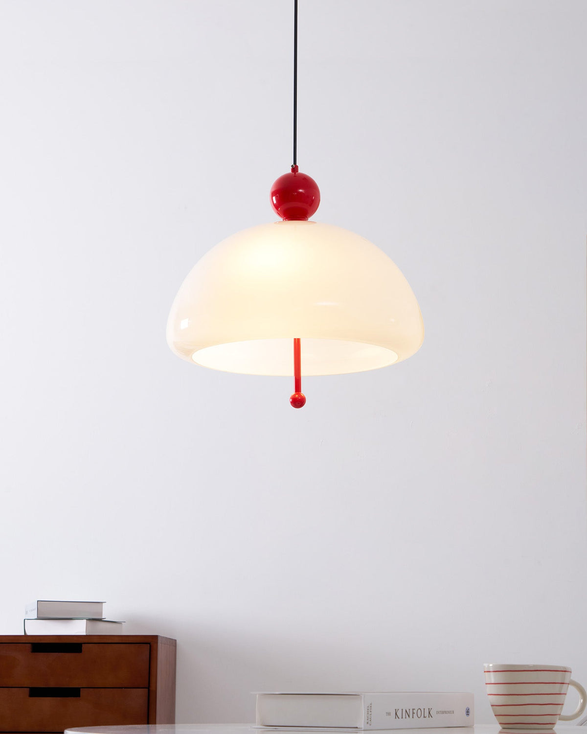 bella-dome-pendant-lamp