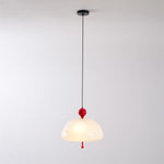 bella-dome-pendant-lamp