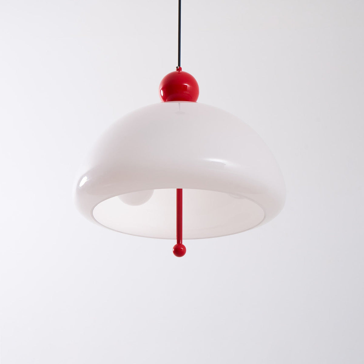 bella-dome-pendant-lamp