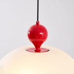 bella-dome-pendant-lamp