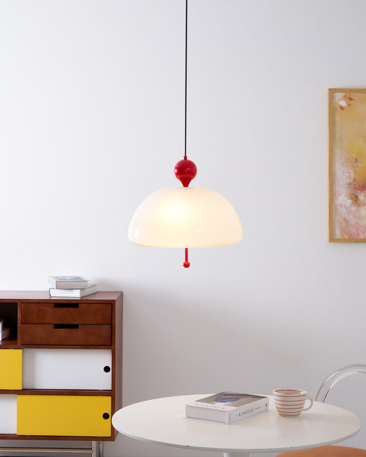 bella-dome-pendant-lamp