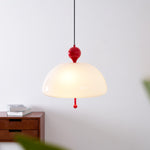 bella-dome-pendant-lamp