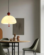 bella-dome-pendant-lamp