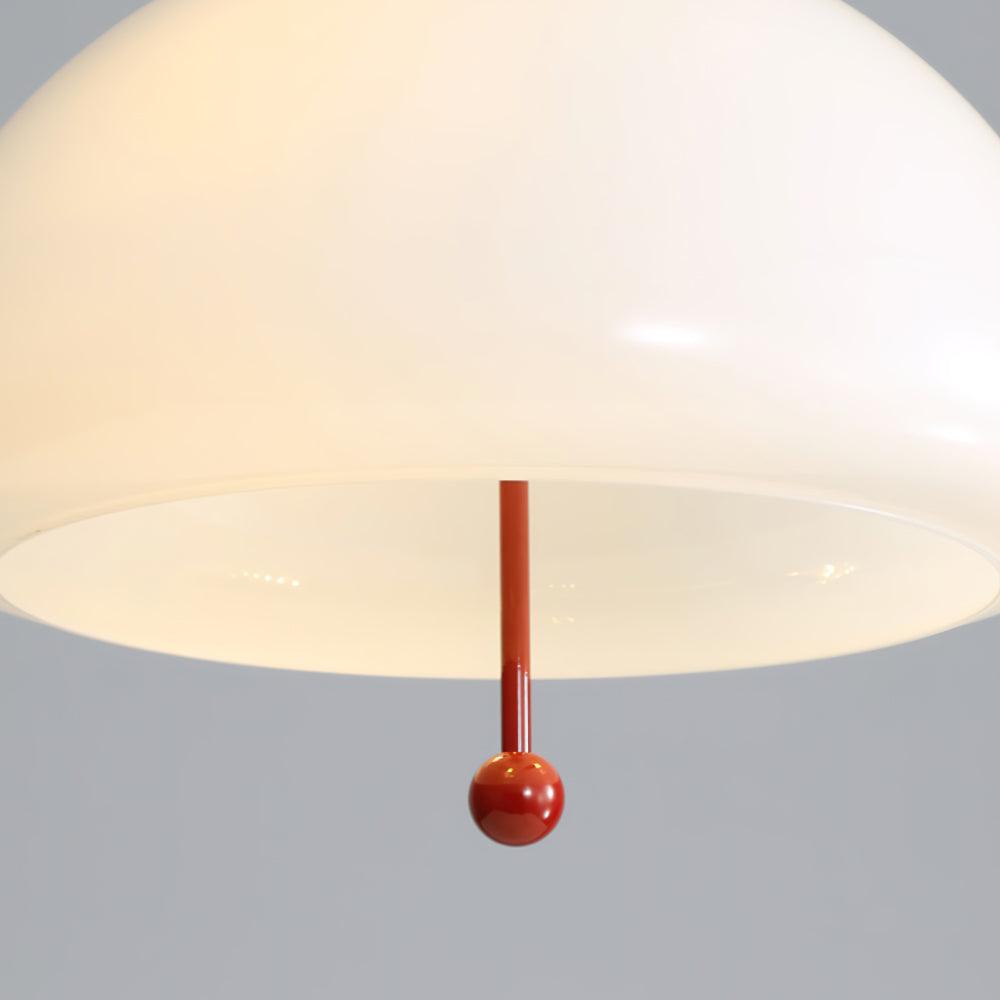 bella-dome-pendant-lamp