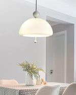 bella-dome-pendant-lamp