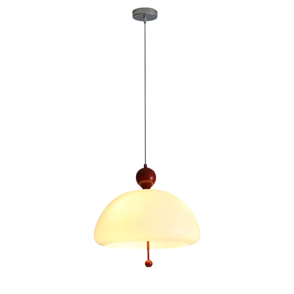bella-dome-pendant-lamp