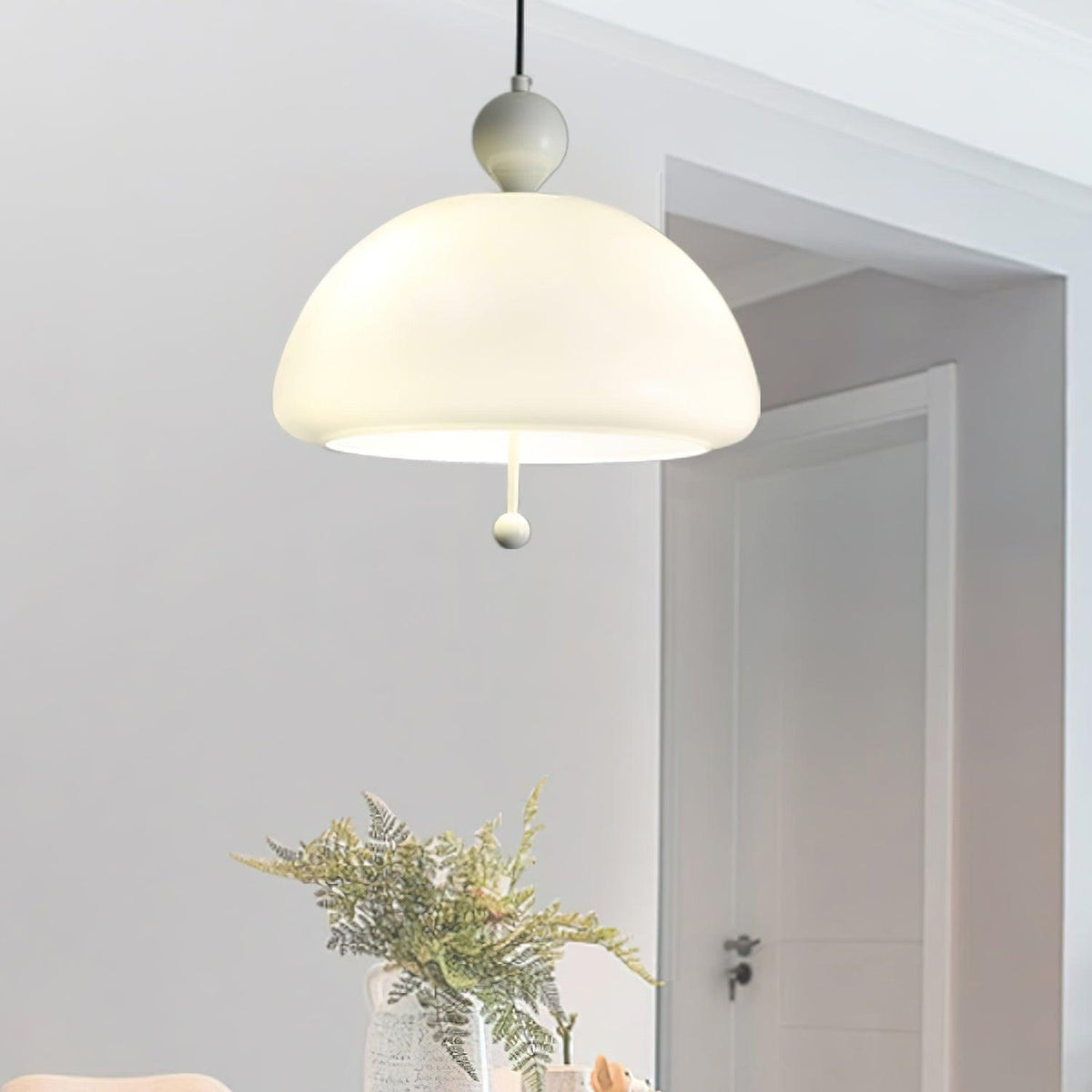 bella-dome-pendant-lamp