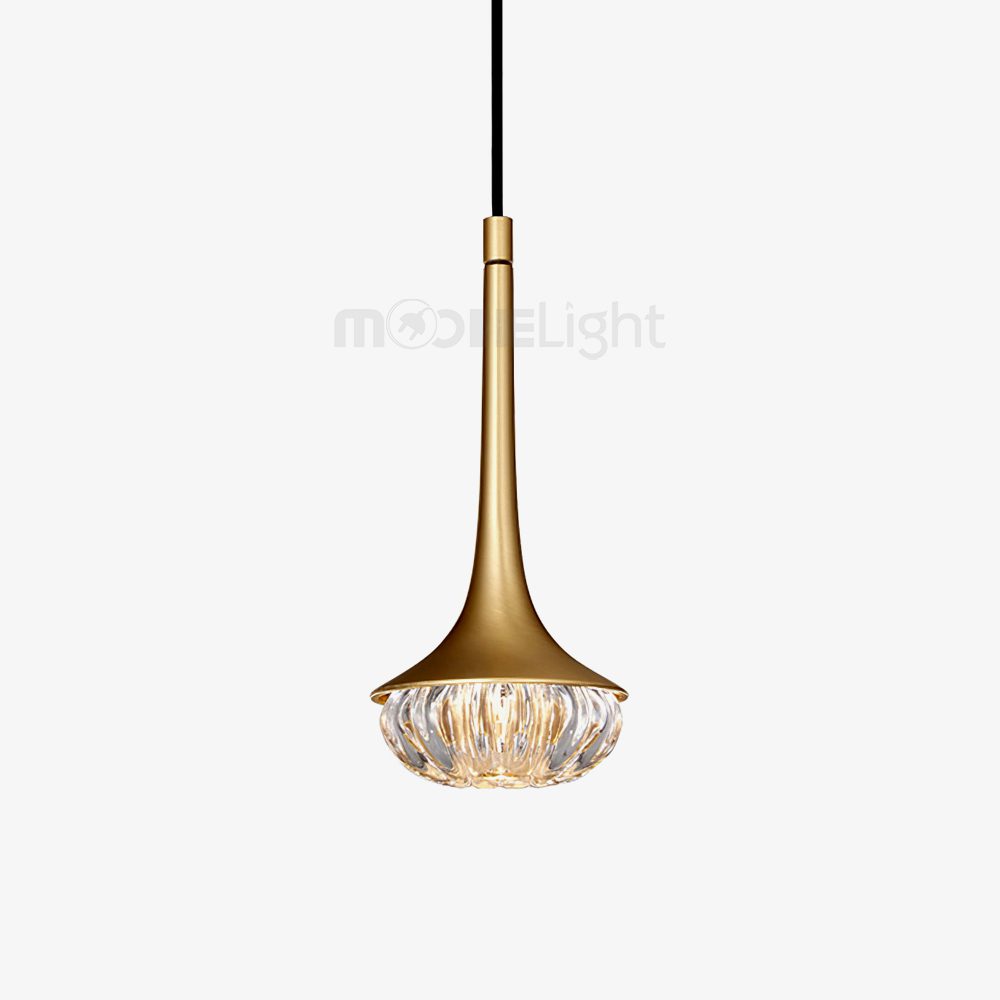 Bella Mini Pendant Light