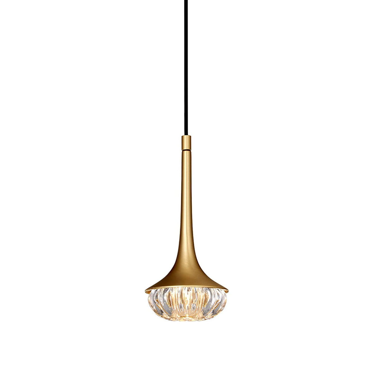 Bella Mini Pendant Light