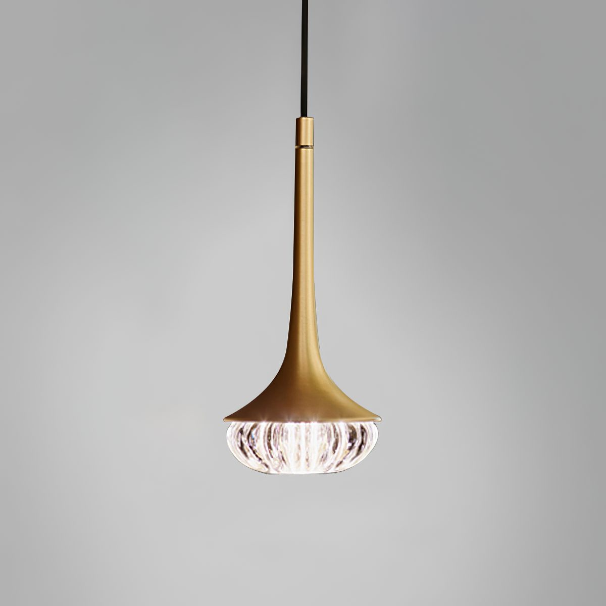 Bella Mini Pendant Light