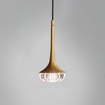 Bella Mini Pendant Light