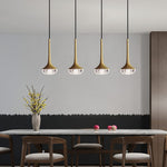 Bella Mini Pendant Light