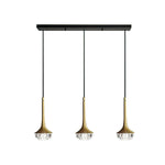 Bella Mini Pendant Light
