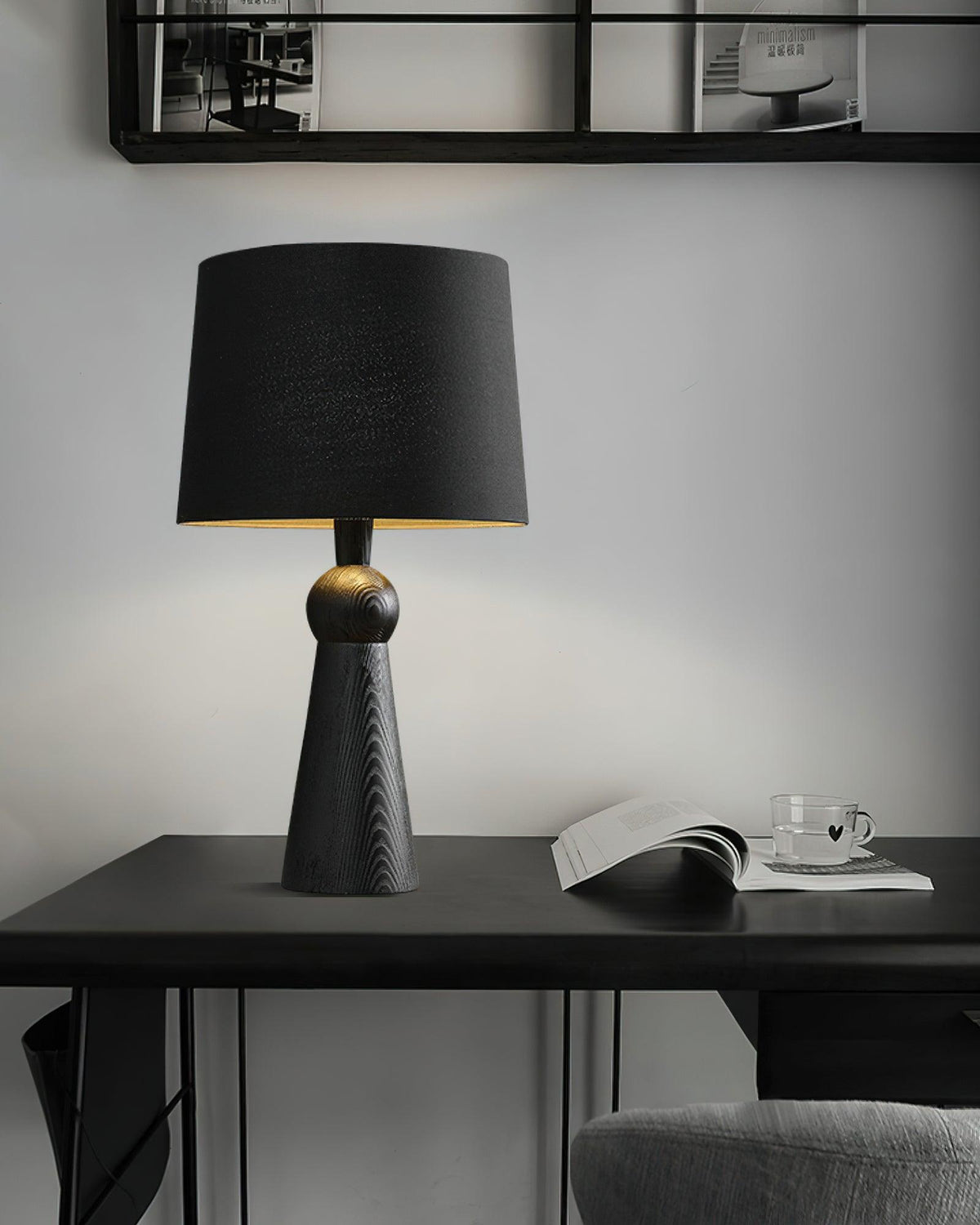bella-table-lamp