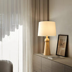 bella-table-lamp