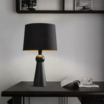 bella-table-lamp