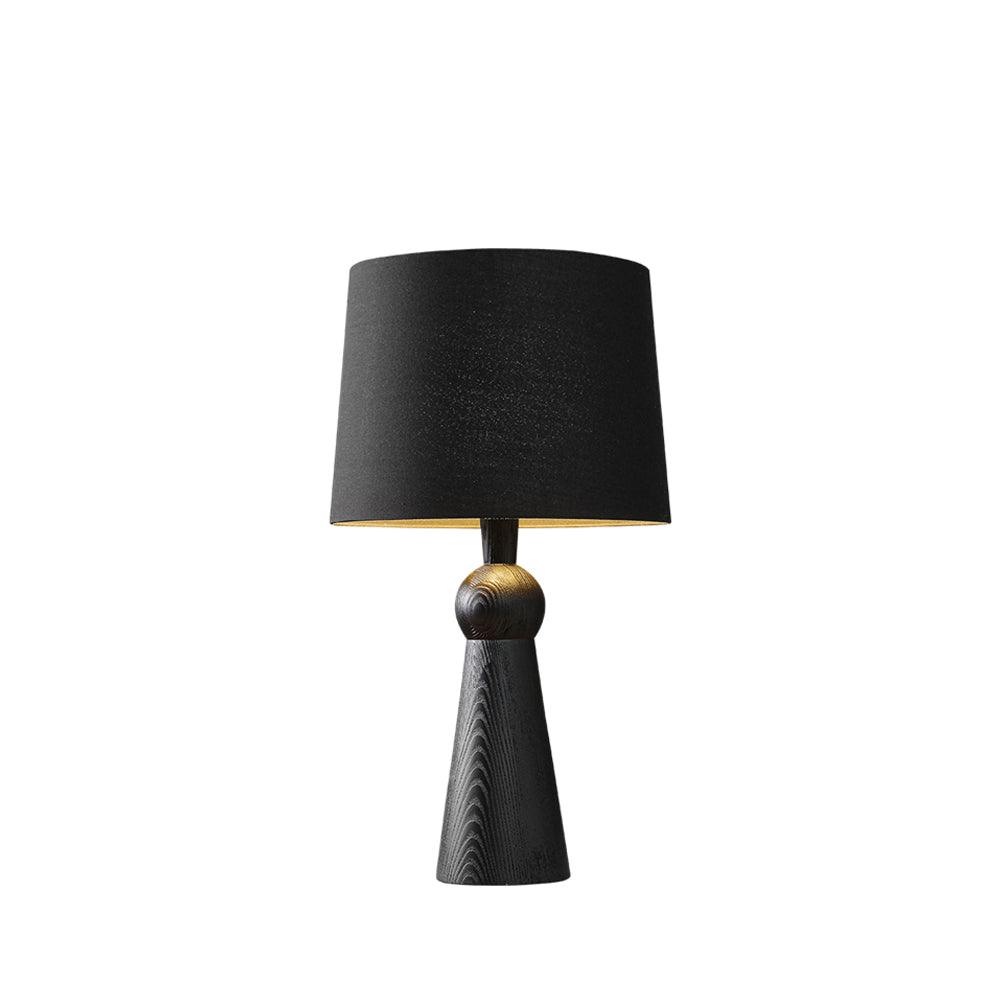 bella-table-lamp
