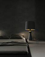 bella-table-lamp