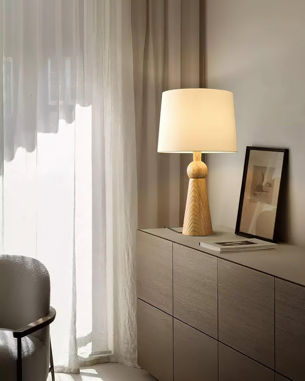 bella-table-lamp