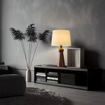 bella-table-lamp