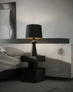 bella-table-lamp