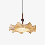 Bellara Pendant Light