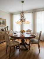 belle-fleur-brass-chandelier