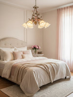belle-fleur-brass-chandelier