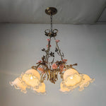 belle-fleur-brass-chandelier