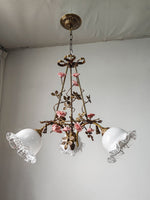 belle-fleur-brass-chandelier