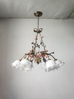 belle-fleur-brass-chandelier