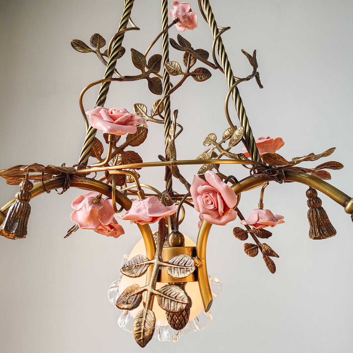 belle-fleur-brass-chandelier