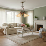 belle-fleur-brass-chandelier