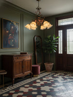 belle-fleur-brass-chandelier
