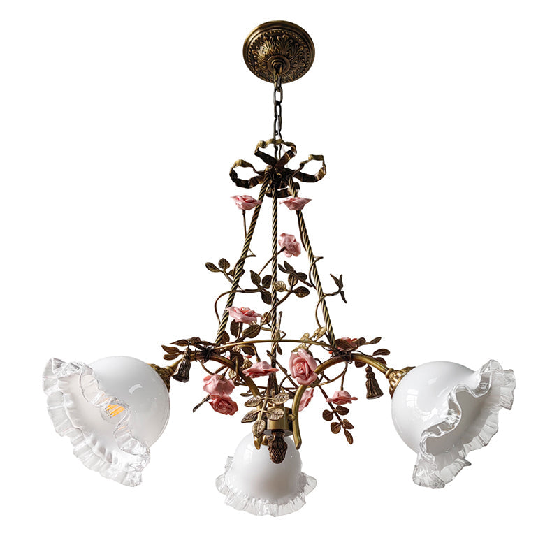 belle-fleur-brass-chandelier