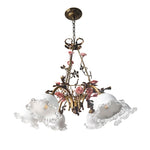 belle-fleur-brass-chandelier