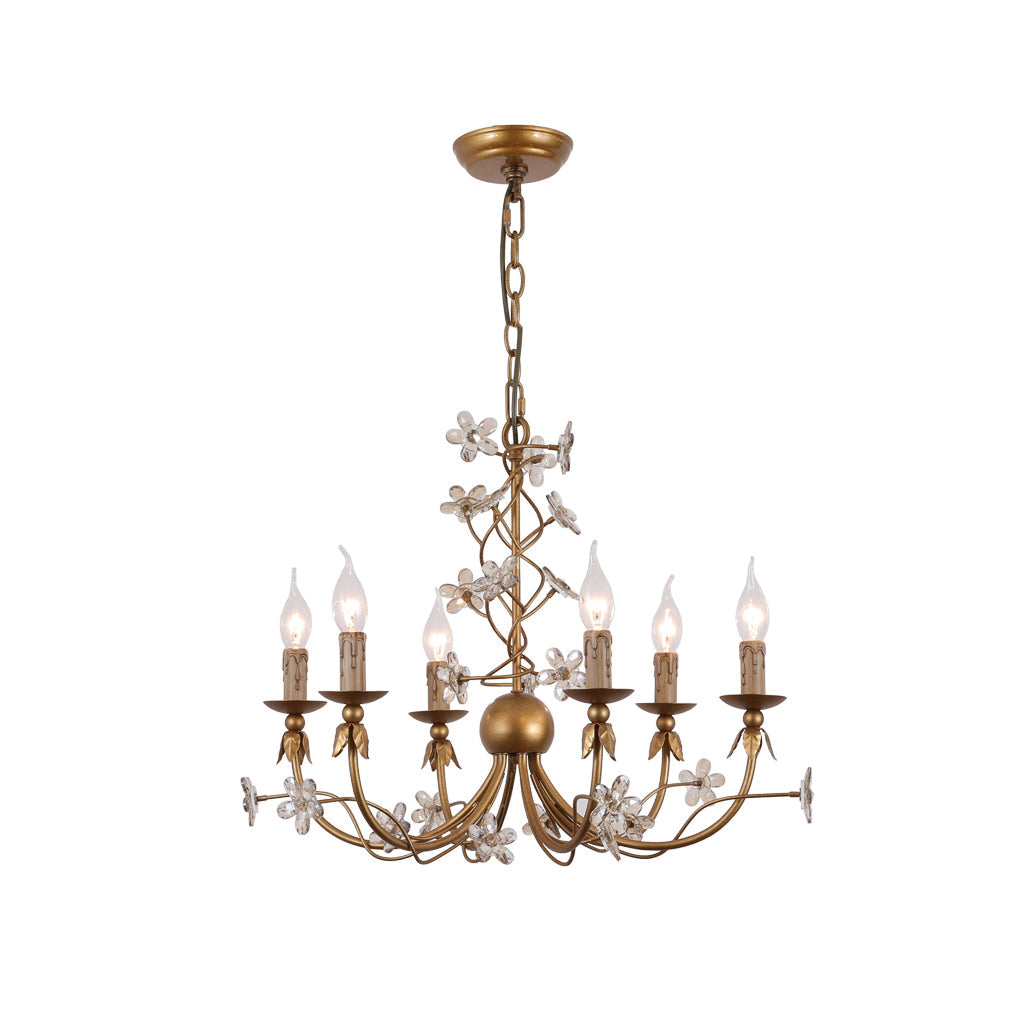 belleville-chandelier