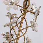 belleville-chandelier