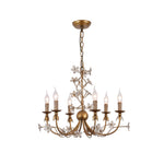 belleville-chandelier