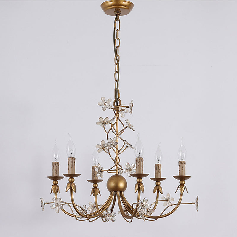 belleville-chandelier