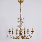 belleville-chandelier