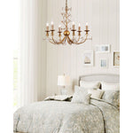 belleville-chandelier