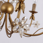 belleville-chandelier