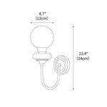 bellevue-wall-lamp