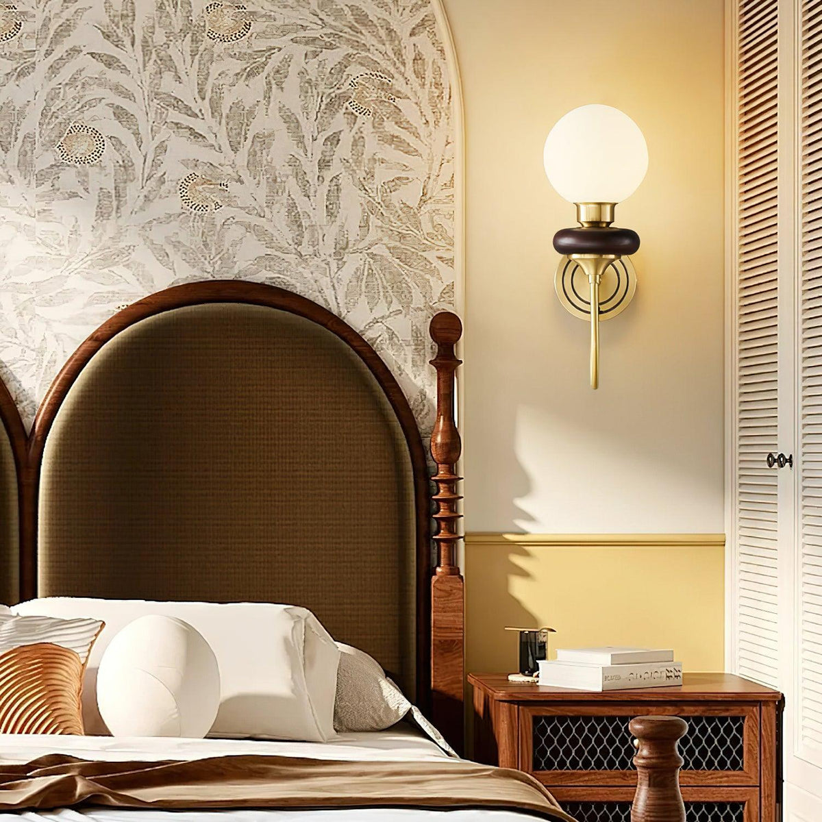 bellevue-wall-lamp