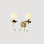 bellevue-wall-lamp