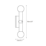 bellini-wall-lamp