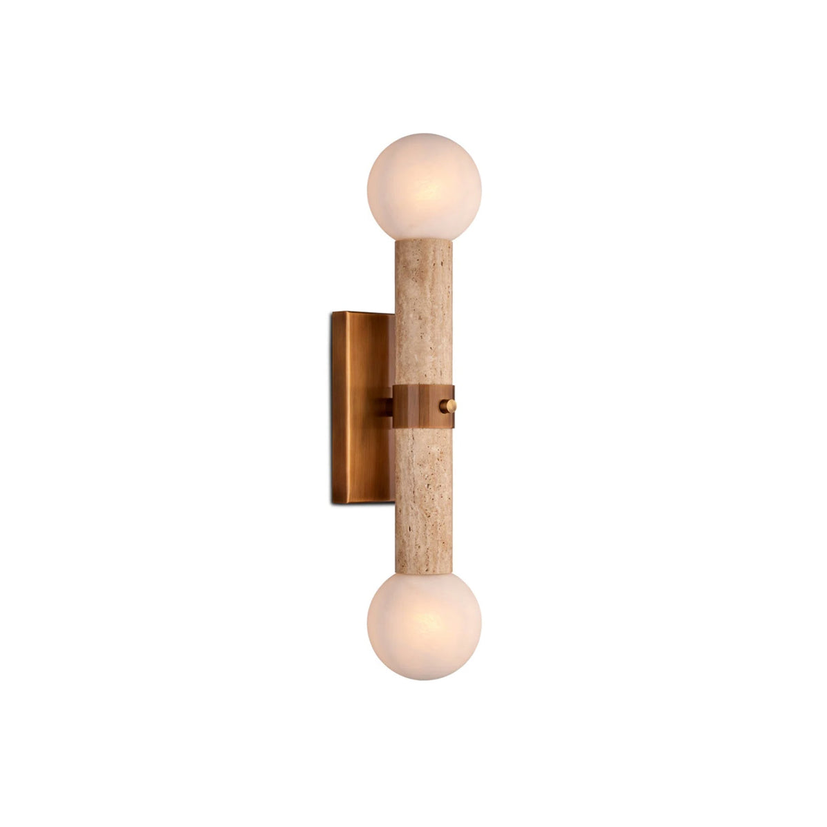 bellini-wall-lamp